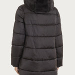 GIUBBOTTO DQ60KOChocolate Torte RAGNO