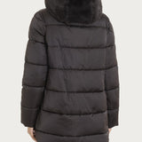 GIUBBOTTO DQ60KOChocolate Torte RAGNO