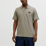 polo daytona jack & jones 