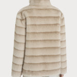 GIACCONE DQ43KXChampignon RAGNO