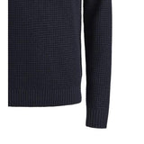 maglia link 