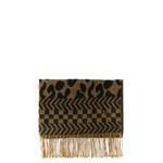 ACV0014013003Nero RINASCIMENTO