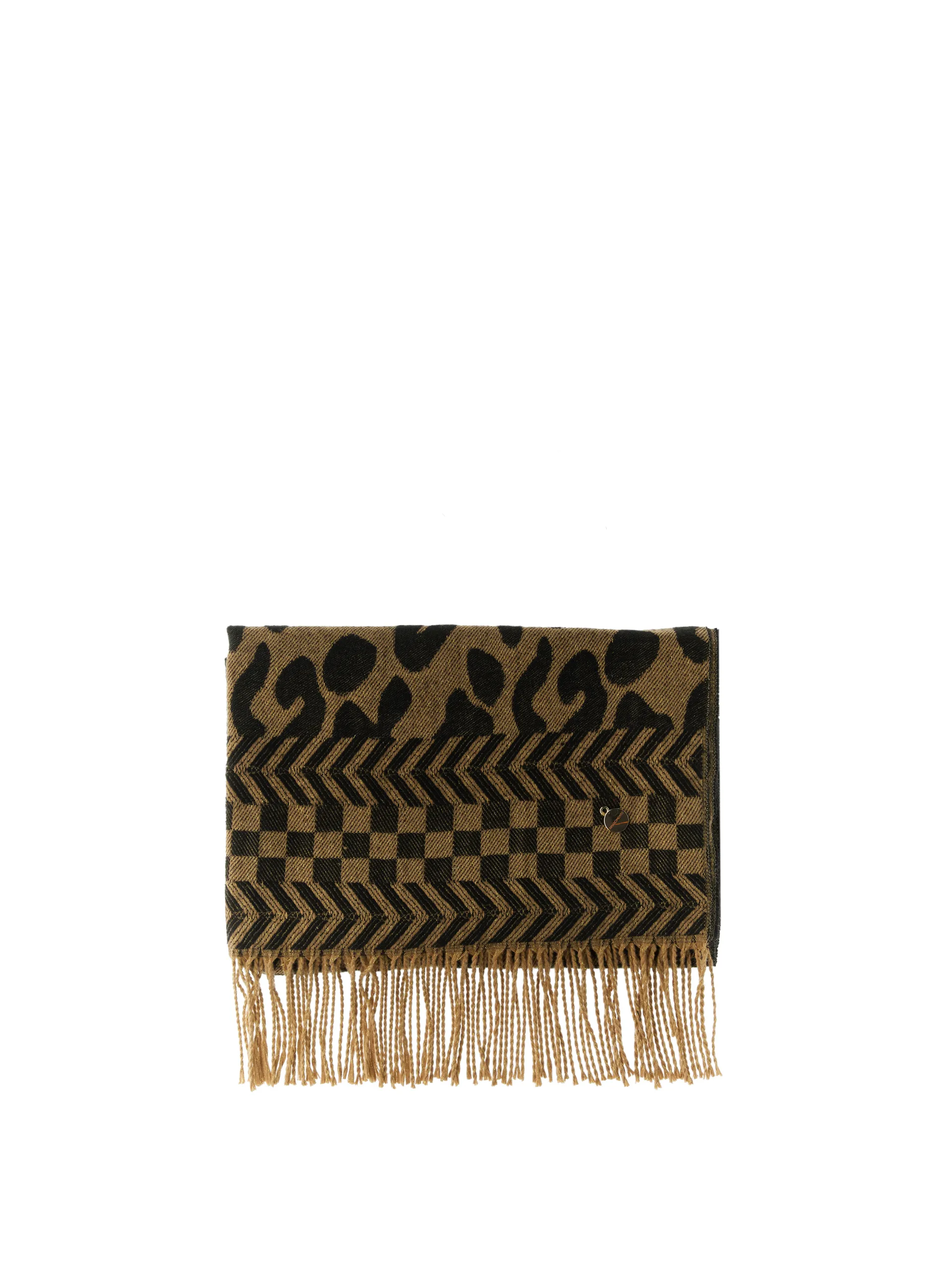 ACV0014013003Nero RINASCIMENTO