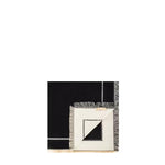 Sciarpa ACV0014022003Nero RINASCIMENTO