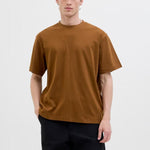 T-Shirt Urban Jack & Jones 