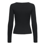 maglia emma 15361913BLACK ONLY