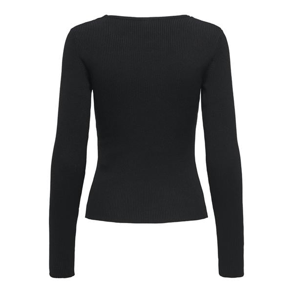 maglia emma 15361913BLACK ONLY