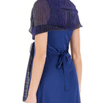 Foulard Rinascimento 