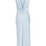 14115534Turquoise VILA