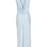 14115534Turquoise VILA