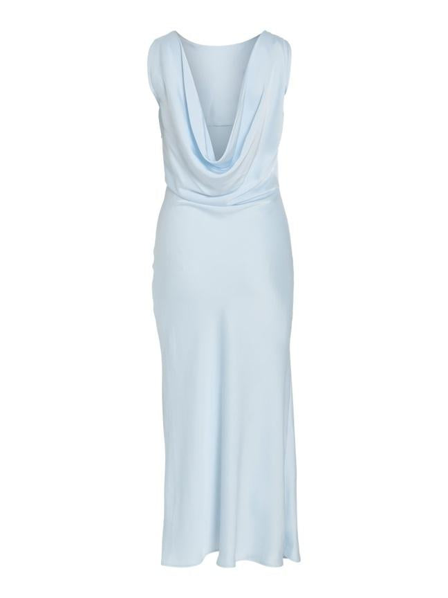14115534Turquoise VILA