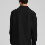 Giubbotto M8496 .000.85344BLACK REPLAY