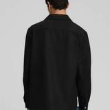 Giubbotto M8496 .000.85344BLACK REPLAY