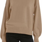 Maglia DK3901.000.G23372CAMEL REPLAY