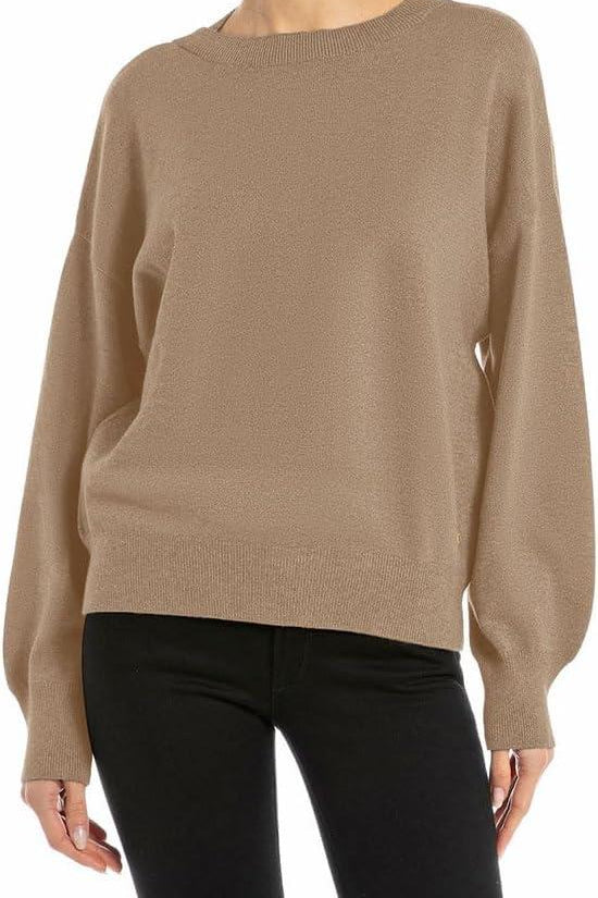 Maglia DK3901.000.G23372CAMEL REPLAY