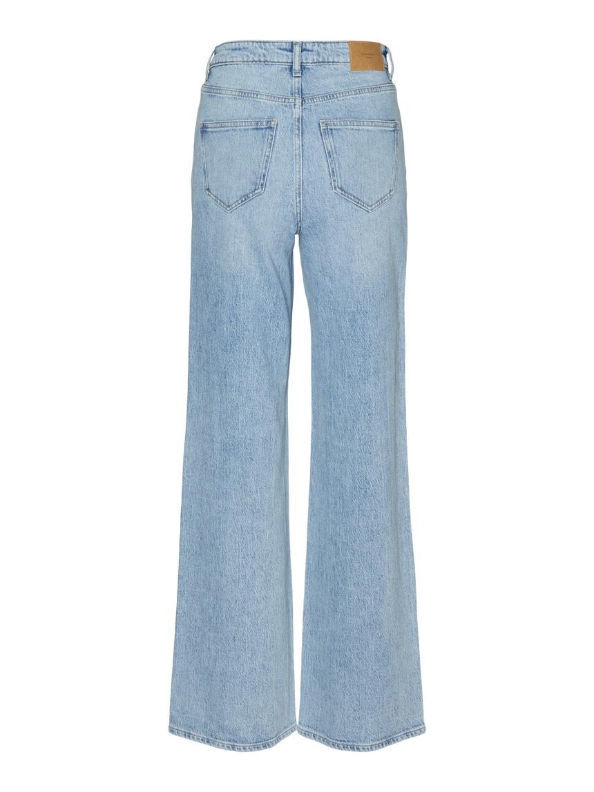 Jeans Tessa Ra339 Vero Moda 