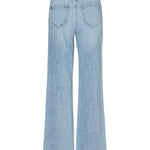 Jeans Tessa Ra339 Vero Moda 