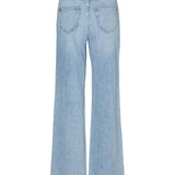Jeans Tessa Ra339 Vero Moda 