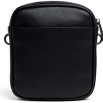 Borsa FM3742.000.A0502CBLACK_ REPLAY