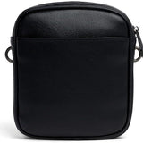 Borsa FM3742.000.A0502CBLACK_ REPLAY