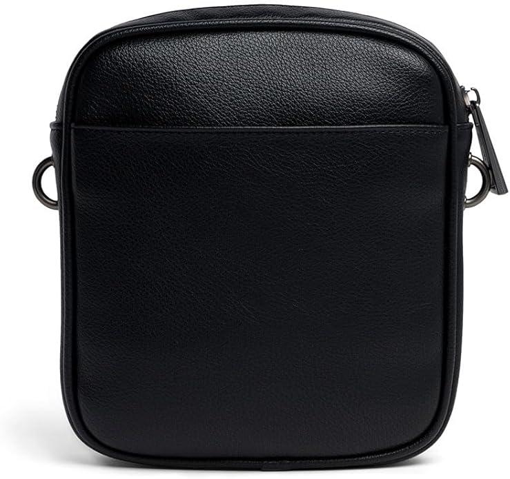 Borsa FM3742.000.A0502CBLACK_ REPLAY