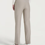 PANTALONE STRAIGHT 