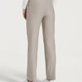 PANTALONE STRAIGHT 