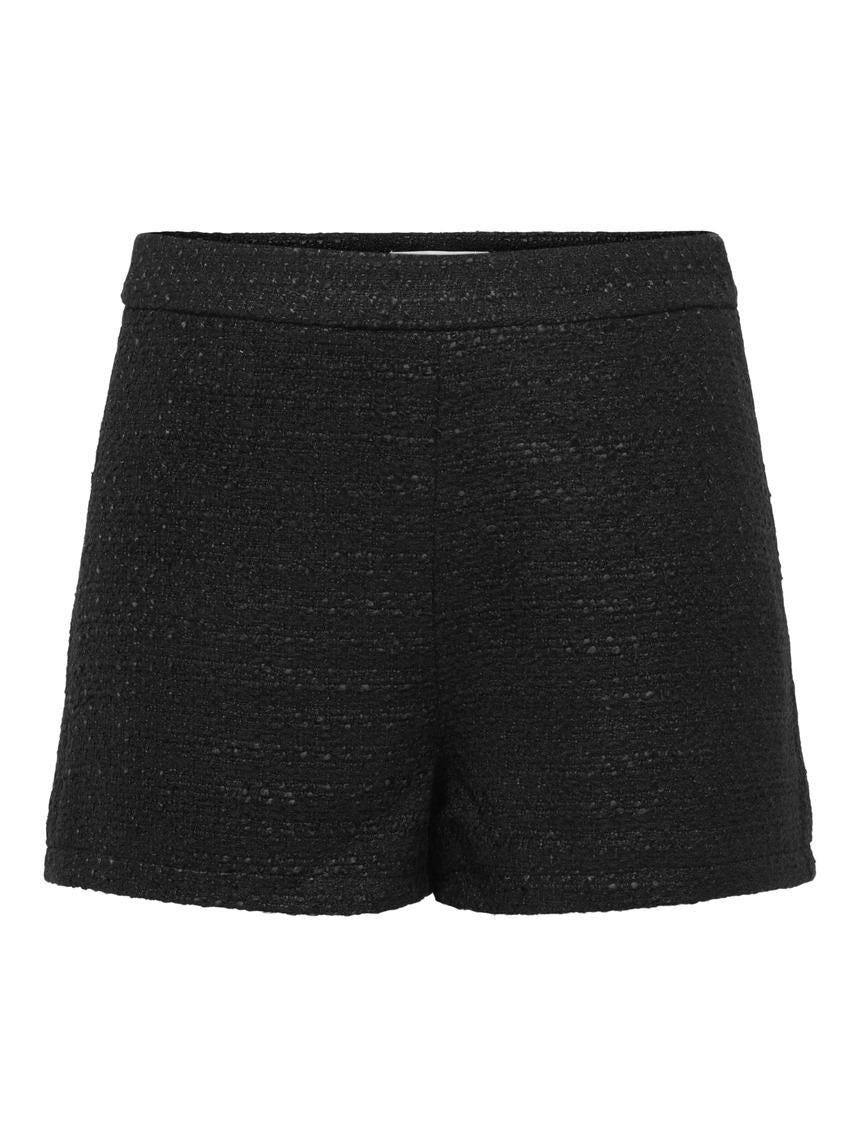 shorts luki 