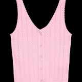 Maglia Lux Light Vero Moda 