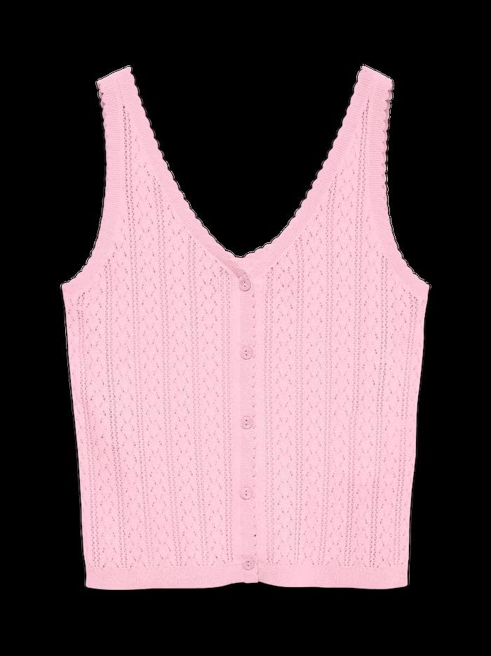 Maglia Lux Light Vero Moda 