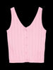 Maglia Lux Light Vero Moda
