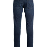 jeans glenn cb812 