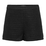 shorts luki 15348381BLACK ONLY