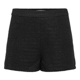 shorts luki 15348381BLACK ONLY