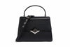 Borsa Replay