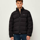 GIUBBOTTO LV04LD517GBlack CALVIN KLEIN