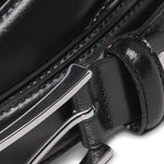 cintura christopher 12136795BLACK JACK & JONES