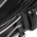 cintura christopher 12136795BLACK JACK & JONES