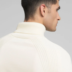 Maglia UK4892.000.G23372NATURAL ROPE REPLAY