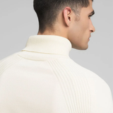 Maglia UK4892.000.G23372NATURAL ROPE REPLAY