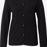 cardigan breeze 