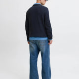 maglia paul 12279334SKY CAPTAIN JACK & JONES