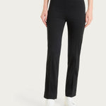 Pantalone Straight Ragno 