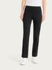 Pantalone Straight Ragno