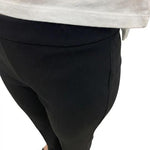 Pantalone Rinascimento Curvy 