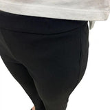 Pantalone Rinascimento Curvy 