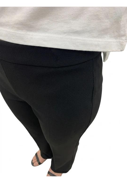 Pantalone Rinascimento Curvy 