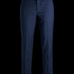 pantalone franco 12199893DARK NAVY JACK & JONES