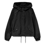 Giubbotto Zoa Vero Moda 