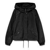 Giubbotto Zoa Vero Moda 